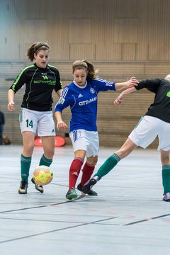 Bild 466 - Frauen Landesmeisterschaften